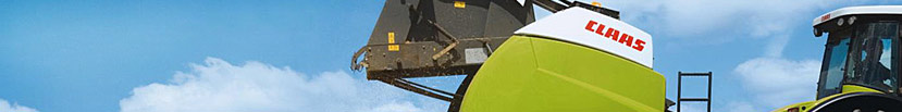 Huddleston Equipment Sales and Service