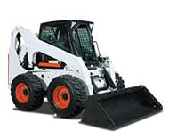 Skid Steer for sale in AL