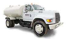 Water Truck for sale in AL